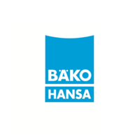 Logo-9-300x300
